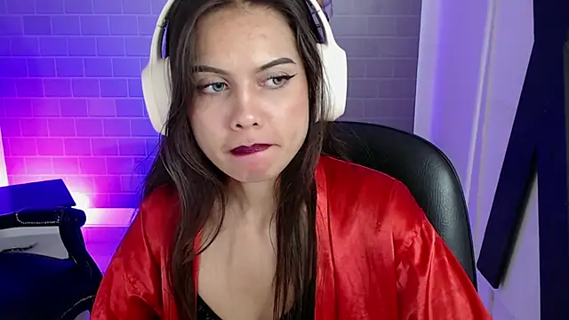 aleesha_cameron02 – Live XXX-chat