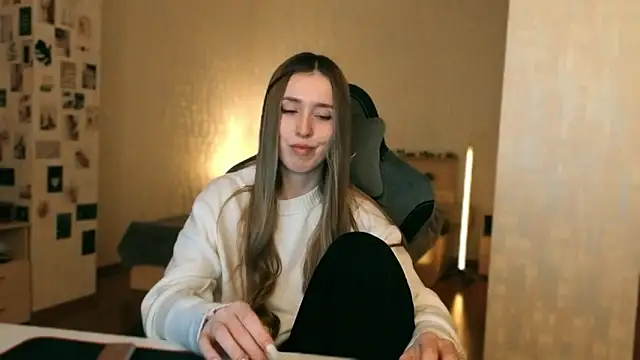 yourrdanceteacher 现场XXX聊天