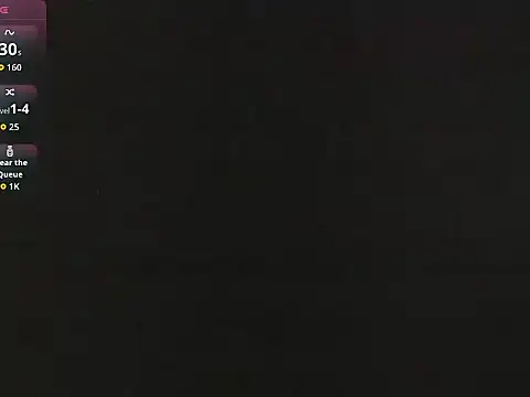 Czat XXX na żywo – evewetVIP