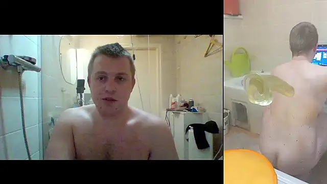 Chat +18 de Matttthees ao vivo