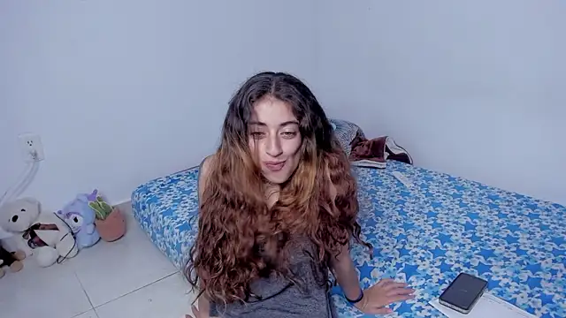 star_shooting8n Live XXX chat