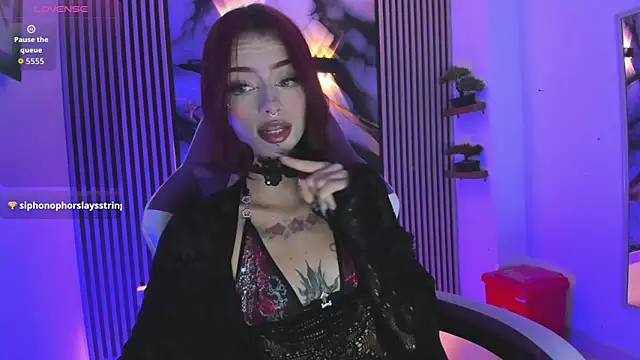 دردشة chloe_jacksonn الجنسية المباشرة