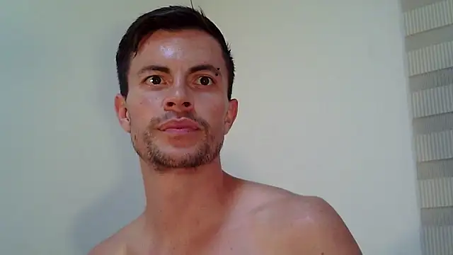 Chat XXX en directo de jordan_fox