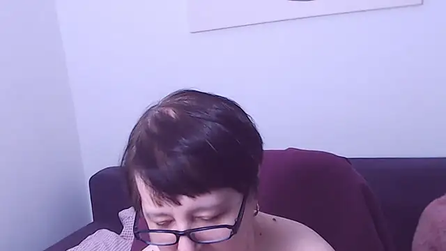 Онлайн чат XXX ChristaRose