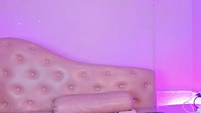 Chatroom XXX en direct de Amelia_Rivas