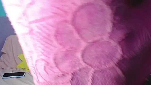 megan_fox888のライブXXXチャット