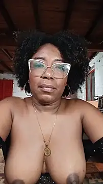 Chat XXX ao vivo de ChanneldelaCroix