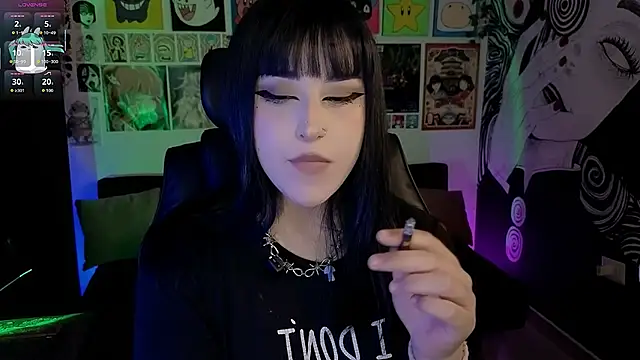 Yuhwan_ 现场XXX聊天