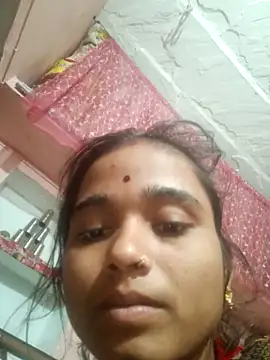 Deepjakolirr webcam show