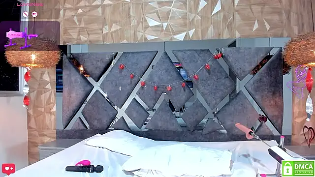 Selene__Lopez_: онлайн-секс-чат