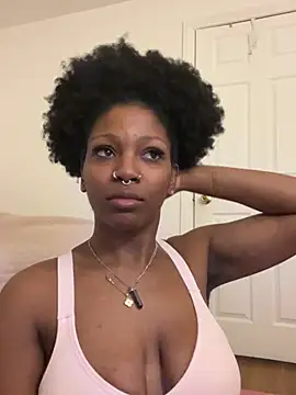 mochamimi – Live XXX-chat