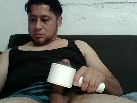 simpatico1000 Obrolan Langsung XXX