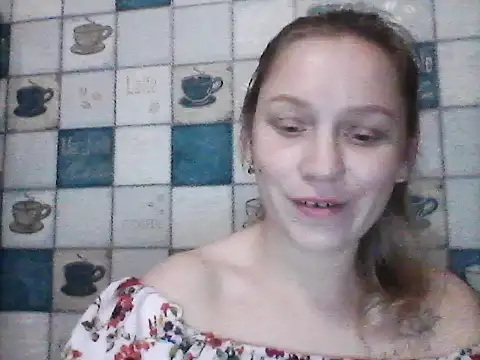 Anna_wey – Live XXX-chat