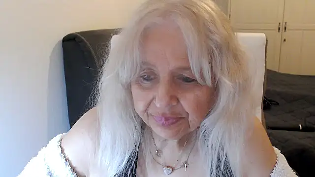 SusiLifeXXXのライブXXXチャット