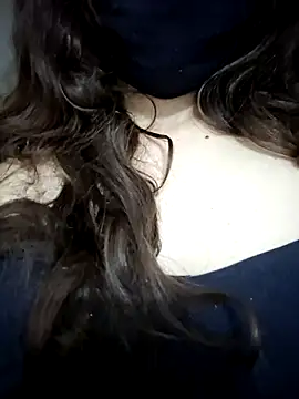 Chat XXX ao vivo de hope11197