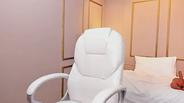 NahimiThompson – Naživo XXX chat