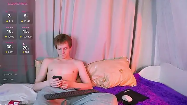 Lola_Raivis_'s Live XXX Chat