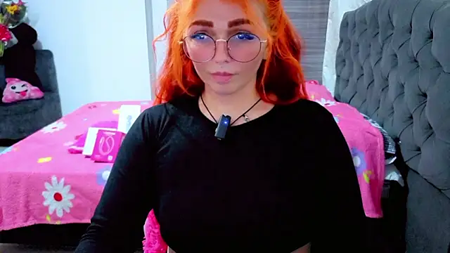 Alexatexa2929 Webcamshow