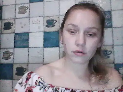 Anna_wey – Live XXX-chat