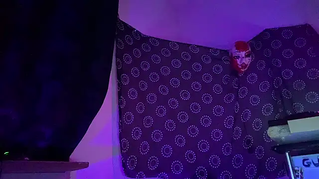 Guyst049 现场XXX聊天