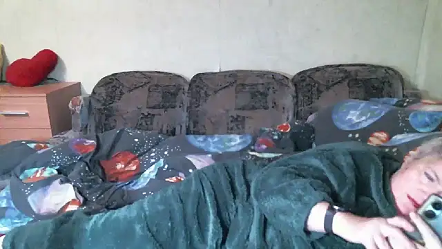 Lana555's Live XXX Chat