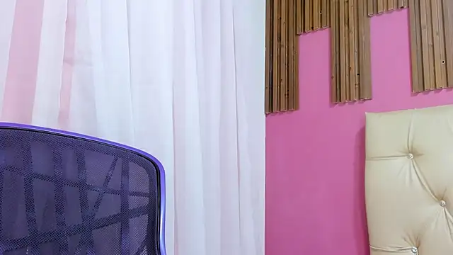 Bianca_slut1 라이브 XXX 채팅