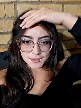 the_lagoon_girlのライブXXXチャット