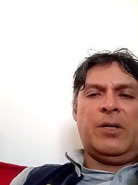 Chat XXX ao vivo de AdultAgency