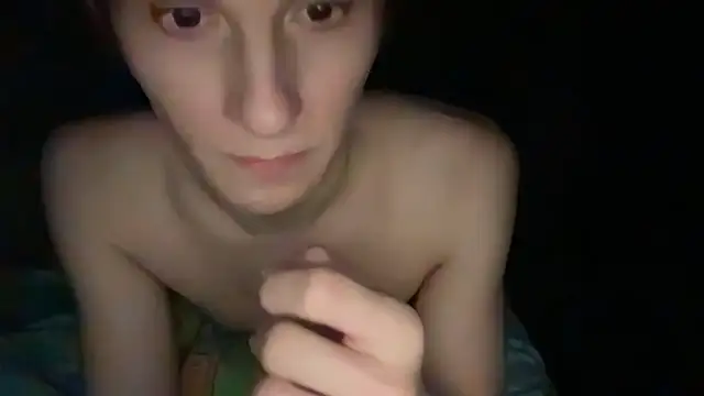 Lamonteik Webcam show