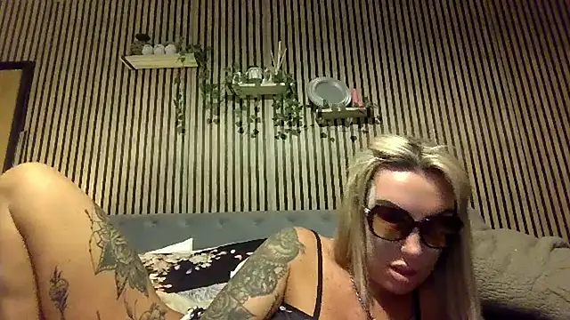 poppyinga1 – Live XXX-chat