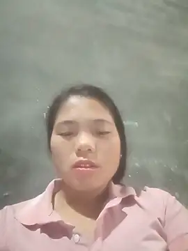 Sgs594802799 Show Webcam