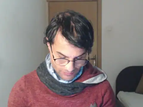 wildpussycat23 Adlı Modelin Canlı XXX Sohbeti