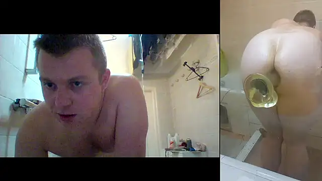 Matttthees 라이브 XXX 채팅