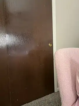 Kaitlyn_Winters Live XXX-Chat