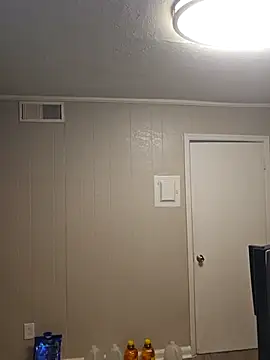 Chat XXX Live oliviaprettypussy