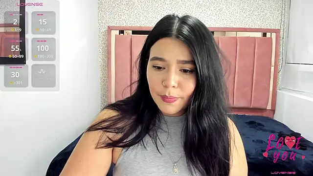 Živý XXX chat Kelly__Hot_