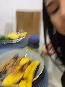 Chat XXX Live dominantandsubmissiveshow