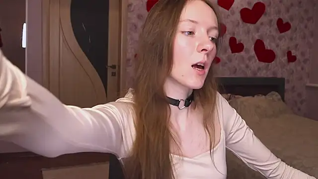 Chat XXX ao vivo de Why_me_stella