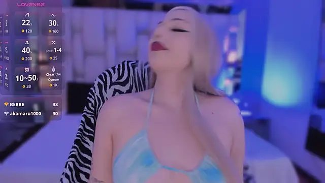 Chat XXX Live revenmiller_