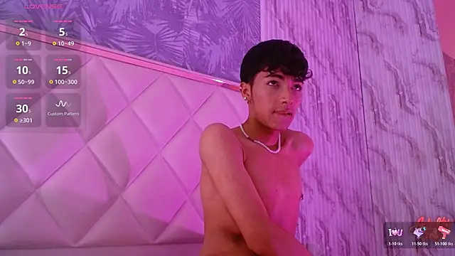 osamu_tay Chat XXX live