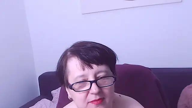 ChristaRosen Live XXX chat