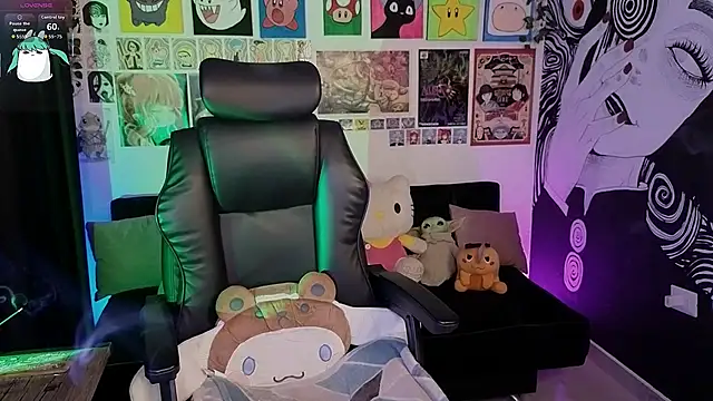 Sembang XXX Secara Langsung Yuhwan_