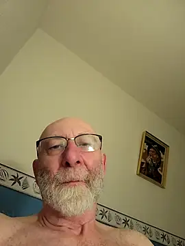 briochinのウェブカメラショー