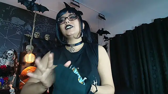 AlexHoe_ 现场XXX聊天