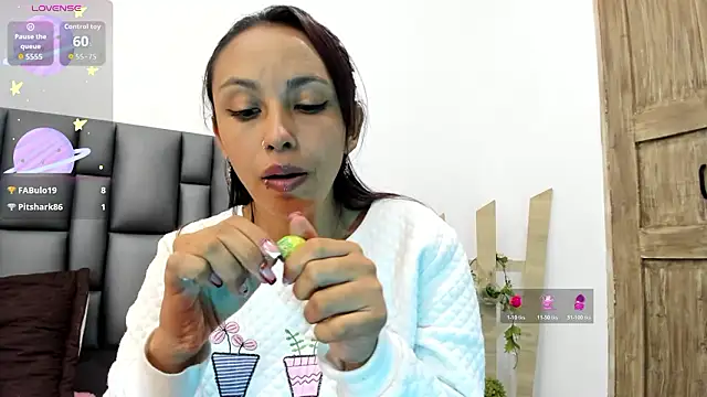 valeriasweet_ – Naživo XXX chat