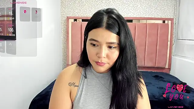 Kelly__Hot_ live XXX chat