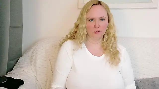 Sarah4you 现场XXX聊天