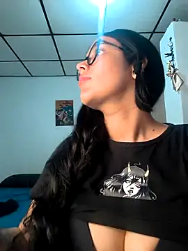 Annya-sweet: απευθείας συνομιλία ΧΧΧ