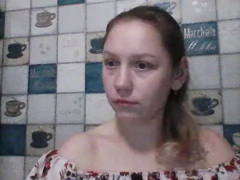 Anna_wey – Naživo XXX chat