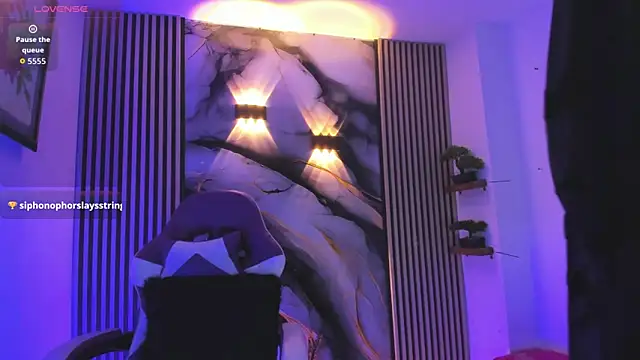 chloe_jacksonn: онлайн-секс-чат